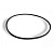Ремень HUSQVARNA T350R T55R 13x9x1040mm аналог 0306030002/0306030058 5196530-58 0306030058 от 11.11.