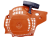 1400059 1400059