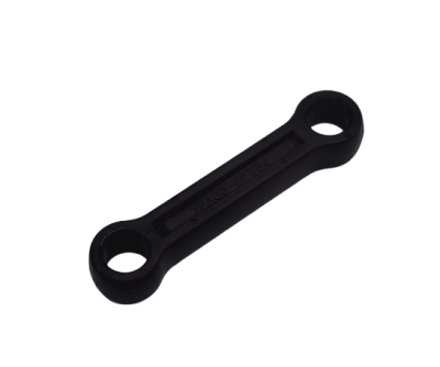 Шатун для MAKITA HR4500C 417432-8 от 21.10.2020 12:27:04
