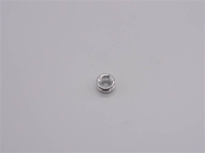 Напр. втулка лески MAKITA DBC300/301 369224010 от 21.10.2020 12:21:32