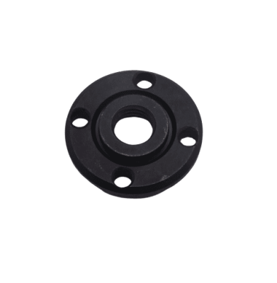 Гайка прижимная MAKITA 14-45 224554-5 224554-5 от 21.10.2020 12:17:27