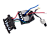 1600A01NC3