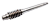 805044