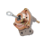 1399 1399