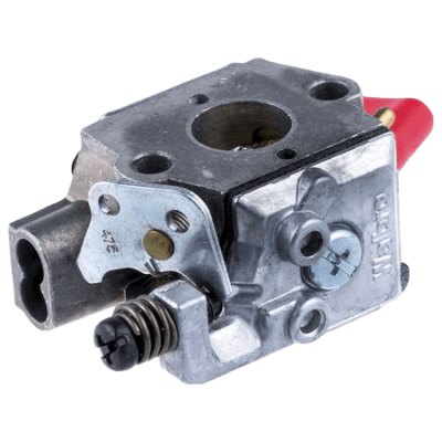 Карбюратор Partner T281, 281+ 5300716-37 от 20.04.2020 13:15:40