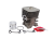 1400102 1400102