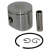 Поршень в сборе HUSQVARNA 330-281 5300720-00 от 11.11.2020 18:12:22