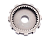 SX-11-068