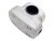 1700071 1 1700071 1