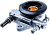5215860-01