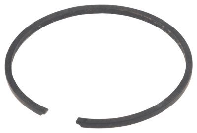 Кольцо поршневое HUSQVARNA Partner XS 5300551-20 5451540-01 от 11.11.2020 18:10:20