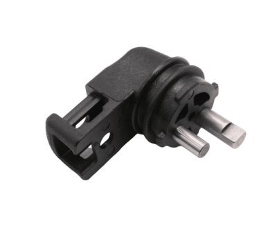 Ручка переключения в сб MAKITA HR2450 162229-7 от 21.10.2020 12:24:41