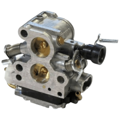 Карбюратор HUSQVARNA H135 140 435 440 5064505-01 от 11.11.2020 18:09:35