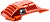 5371027-02