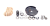 00000015047