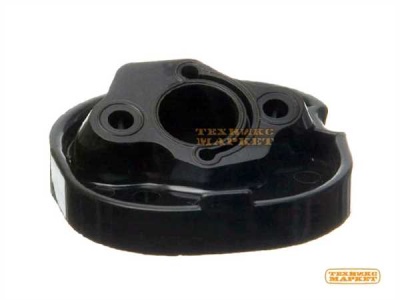 Теплоизолятор HUSQVARNA P350 5300497-00 от 11.11.2020 18:14:21