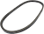 5324080-07