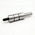 CNP300024-39