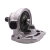 Корпус редуктора в сборе DeWalt D28116 D28136 D28133 N090070 от 02.11.2020 10:54:21 Корпус редуктора в сборе DeWalt D28116 D28136 D28133 N090070 от 02.11.2020 10:54:21