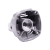 C:\Users\nagornyi\Downloads\iloveimg-compressed (2)\iloveimg-compressed\00011008913-3.png