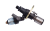 6550 6550
