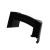 C:\Users\nagornyi\Downloads\iloveimg-compressed (2)\iloveimg-compressed\00011006909-2.png C:\Users\nagornyi\Downloads\iloveimg-compressed (2)\iloveimg-compressed\00011006909-2.png