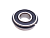 BE-6001