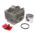 1700008