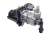 F016F04052