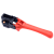 804049