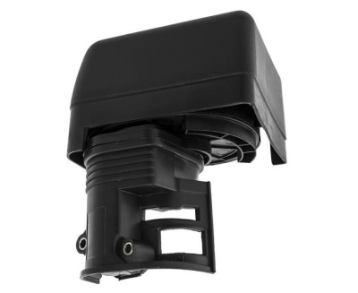 Корпус воздушного фильтра CHAMPION G270HK,G390НК,420HK/GP100,GHP40-2, GTP80H UP170