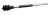 SJ-030