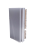 97780 97780
