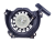 064161000