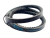 3050400500