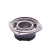 C:\Users\nagornyi\Downloads\iloveimg-compressed (2)\iloveimg-compressed\00011020618-2.png C:\Users\nagornyi\Downloads\iloveimg-compressed (2)\iloveimg-compressed\00011020618-2.png