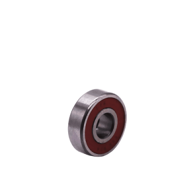 Подшипник 608 2RS ELITECH  5001.002001 от 20.04.2020 14:14:34