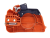 1400064