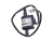 6.473-522.0