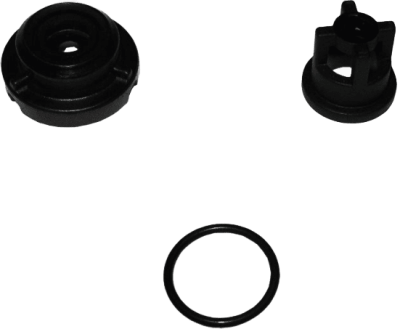 Комплект деталей клапана BOSCH F016F03324 F016F03324 от 19.10.2020 10:30:03