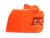 1400064