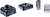 5300693-10