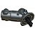 Редуктор HUSQVARNA H545RX 5022352-01 от 11.11.2020 18:13:15