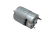 1607022604 1607022604