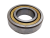 000508 000508
