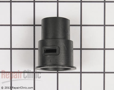 Амортизатор штанги ECHO SRM2305 61091027832 от 20.04.2020 12:41:17