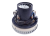 4.624-241.0 4.624-241.0