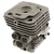 Поршневая группа HUSQVARNA H535RX 5743643-01 от 11.11.2020 18:12:29