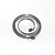 Пружина SUBARU  270-50115-08 от 20.04.2020 14:21:26