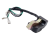 022010001700